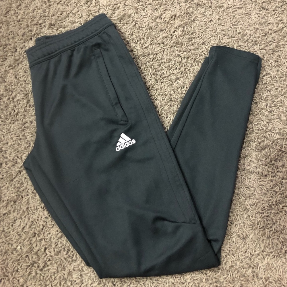 Adidas Joggers